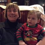 Debbie Grimsley - @debbi_egrimsley - Instagram