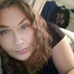 Debbie Grimsley - Facebook
