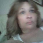 Debbie Grimsley - @debbiegrimsley87 - Instagram