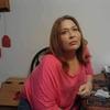 Debbie Grimsley - @debbiegrimsley - TikTok
