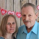 Debbie Grimsley - Facebook