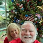 Debbie Grimsley - Facebook