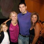 Debbie Grimsley-hawkins - @debbiehawkins1958 - Instagram