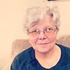 Debbie Grimsley-Johns - @debbiegrimsleyjoh - TikTok
