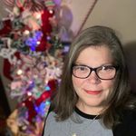 Debbie Ransom Grimsley - @ransomgrimsley - Instagram