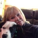 Debbie Carney Grosso - @debbiegrosso - Instagram
