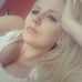 Debbie Grosso - Facebook