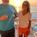 Debbie Grosso - Facebook