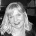 Debbie Grosso - Facebook