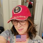 Debbie Grossot - @debbiegrossot - Instagram