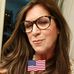 Debbie Grossot - Facebook