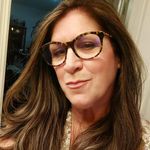 @debbie_grossot - Instagram