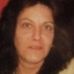 Debbie Kobb Grosso - Facebook