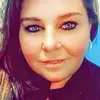 debbiegross892 - @debbiegross892 - TikTok