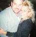 Debby Grosso - Facebook