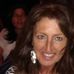Debra Grosso - Facebook
