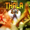Subhankar_Nath - @debbie_grosso418 - TikTok