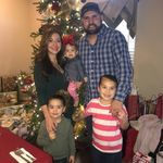 Debbie Brasil-Grove - @debbiegrove - Instagram