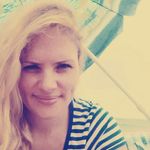Debbie - @debbie.grove - Instagram