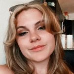 Debbie🦋🪐 - @debbiegrove_ - Instagram