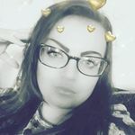 Debbie E Grove - @debbiegrove13 - Instagram
