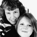 Debbie Grove - @deb7.grove - Instagram