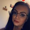 Debbie Grove - @debbiegrove - TikTok