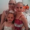 debbie Grove - @debbiegrove2 - TikTok