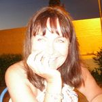 Debbie Grove - @debbie.grove503 - Instagram