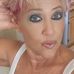 Debbie Grove - Facebook