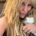 Debbie Grove - @devylmft - Instagram