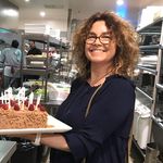 Debbie Grove - @debbie_groove - Instagram
