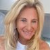 Debbie Grove - Facebook