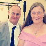 Debbie Grove - @grove9067 - Instagram