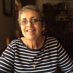 Debbie Grove - @bk2bcs - Instagram