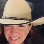 Debbie Grove - @grove9719 - Instagram