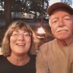 Debbie Grove - Facebook