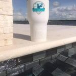 Debbie Grove - @debbie.grove.399 - Instagram