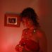 Debbie Grove - Facebook