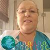 Debbie Grove - @debbie.grove6 - TikTok
