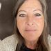 Debbie Grove - Facebook