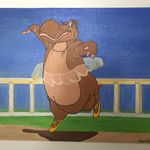 Debbie Grove - @debohippo - Instagram