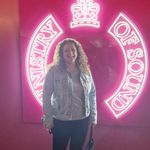 Debbie Grove - @debbie_grove - Instagram