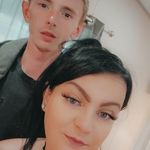 Debbie Grove - @grove2856 - Instagram