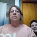 Debbie Grove - Facebook