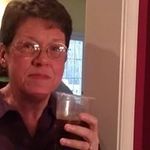 Debbie Grove - @grove4532 - Instagram