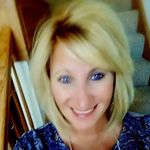 Debbie Grove - @grove918 - Instagram