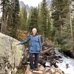 Debbie Grove - @dgrove51160 - Instagram