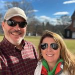 Debbie Grove Johnson - @debbiegrove2.0 - Instagram