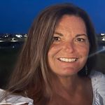 Debbie Grove Melnikoff - @debbiegrovemelnikoff - Instagram